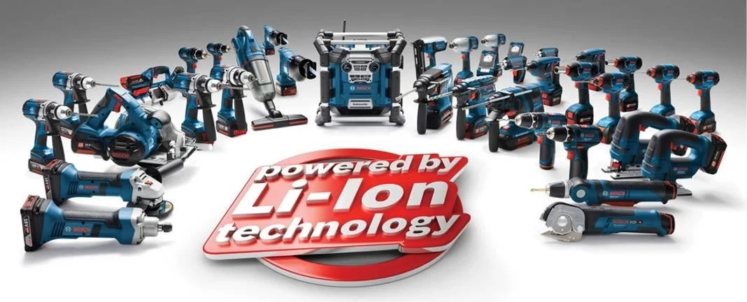 บริษัท ยูโรป้า ฮาร์ดแวร์ กรุ๊ป จำกัด