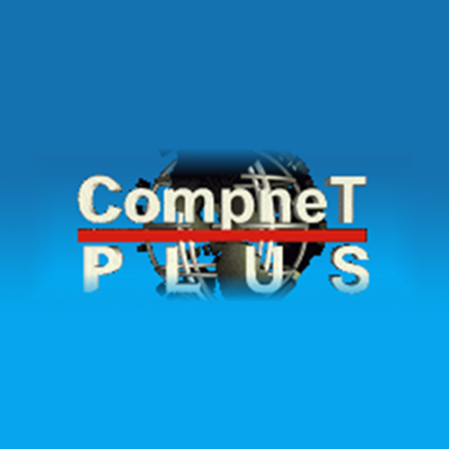 บริษัท คอมพ์เน็ทพลัส จำกัด