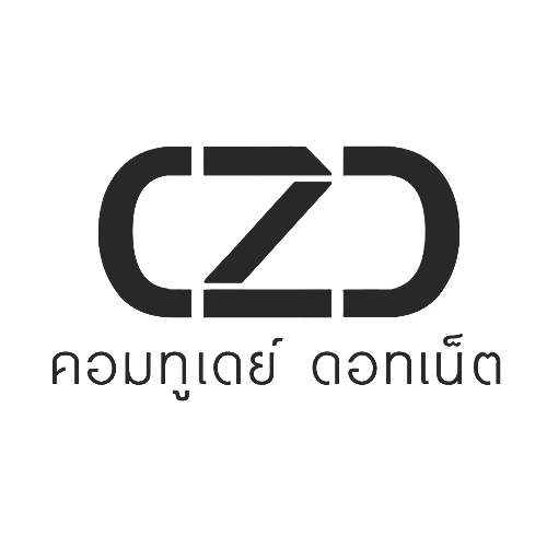 คอมทูเดย์ ดอทเน็ต