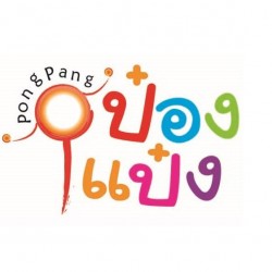 บริษัท คาโอน่า กรุ๊ป จำกัด - ผลิตภัณฑ์ไฟฟ้าและชิ้นส่วนอุตสาหกรรม