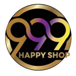 999happyshop - ผลิตภัณฑ์ไฟฟ้าและชิ้นส่วนอุตสาหกรรม