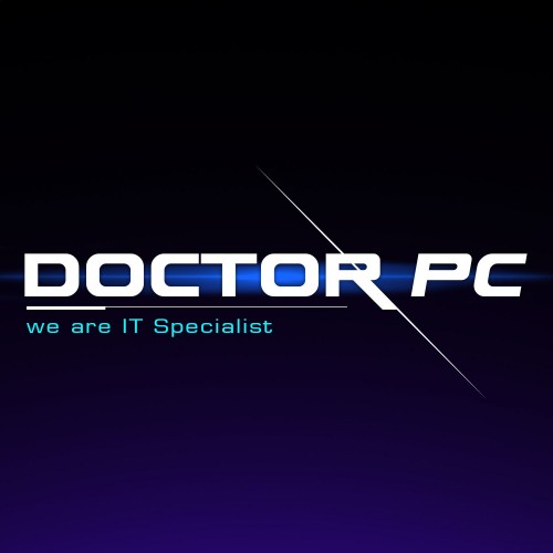 เจ คอร์ปอเรชั่น