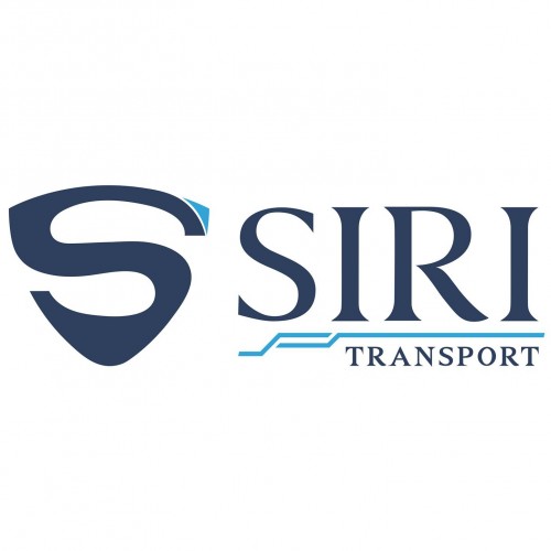 บริษัท ส.สิริขนส่ง จำกัด - Company Logo
