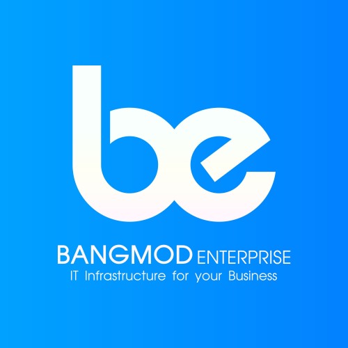 บริษัท บางมด เอ็นเตอร์ไพร์ส จำกัด