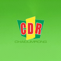 บริษัท ชัยดำรง อินเตอร์กรุ๊ป จำกัด - ผลิตภัณฑ์ไฟฟ้าและชิ้นส่วนอุตสาหกรรม