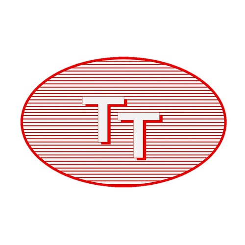 บริษัท ที.ที.แอร์เอ็นจิเนียริ่ง จำกัด - Company Logo