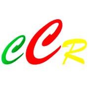 ซีซีอาร์ ค้าส่ง