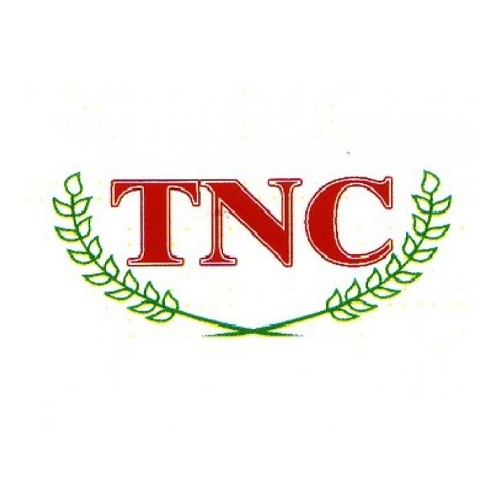 ห้างหุ้นส่วนจำกัด ธนโชติ ทรานสปอร์ต - Company Logo