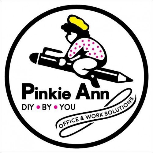 Pinkie Ann