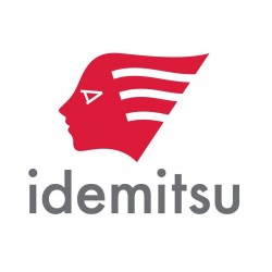 บริษัท น้ำมันอพอลโล (ไทย) จำกัด - อุตสาหกรรมเคมี