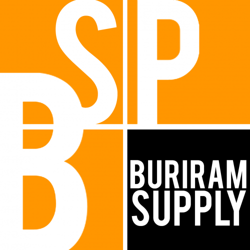 ห้างหุ้นส่วนจำกัด บุรีรัมย์ซัพพลายอีเล็คโทรนิค - Company Logo