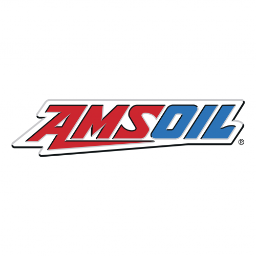 AMSOIL - Company Logo