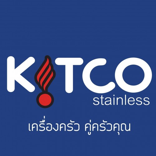 บริษัท เมโทร เมทัล ซัพพลาย จำกัด