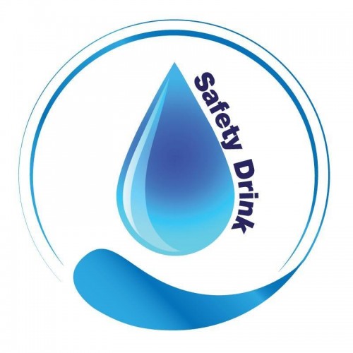 บริษัท ฟูลฟิล แอนด์ ซัพพลาย จำกัด - Company Logo