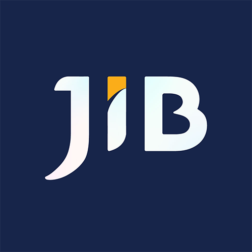 บริษัท เจ.ไอ.บี.คอมพิวเตอร์ กรุ๊ป จำกัด