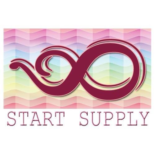 สตาร์ท ซัพพลาย