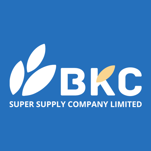 บริษัท บีเคซี ซุปเปอร์ ซัพพลาย จำกัด