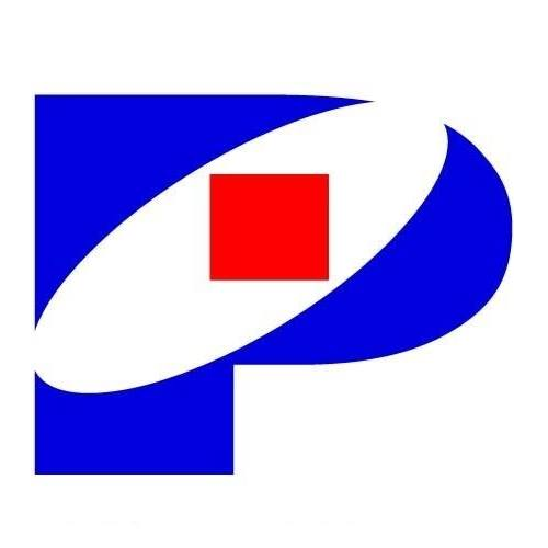 บริษัท เพ็นทินั่ม ดี จำกัด