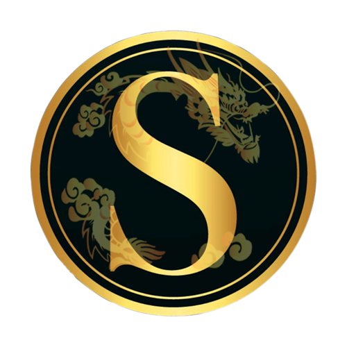 บริษัท เอส.เซลล์ แมคซ์ (2009) จำกัด