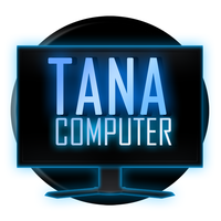 ธนาคอมพิวเตอร์