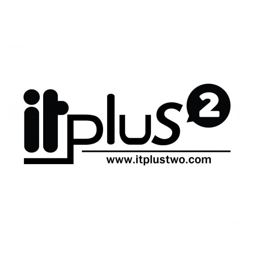บริษัท ไอทีพลัสทู โซลูชั่น จำกัด