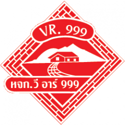 บริษัท วีอาร์ 999 ค้าวัสดุ จำกัด - ผลิตภัณฑ์ไฟฟ้าและชิ้นส่วนอุตสาหกรรม