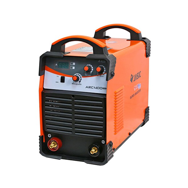 เครื่องเชื่อม