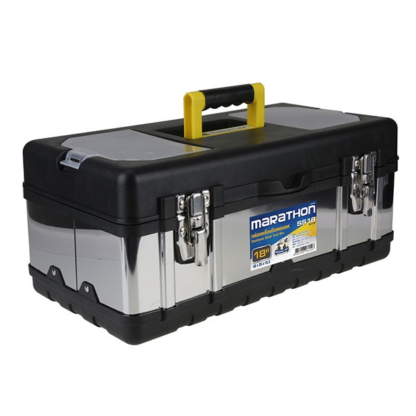 เครื่องเชื่อม