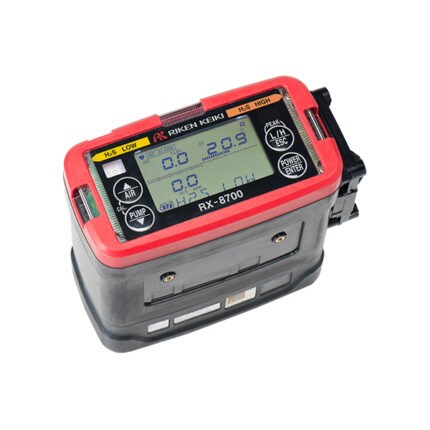 บริษัท เอ็กโซโกร จำกัด