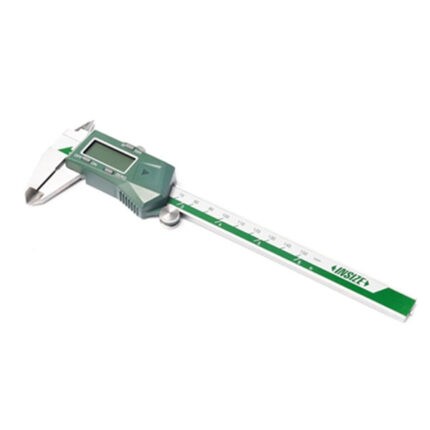 บริษัท เอ็กโซโกร จำกัด