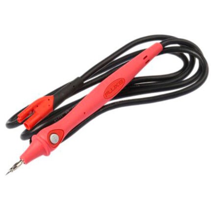 บริษัท เอ็กโซโกร จำกัด