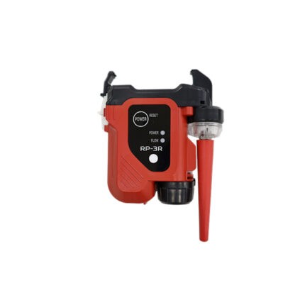 บริษัท เอ็กโซโกร จำกัด