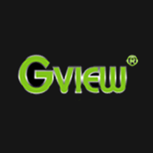 บริษัท หัวเหลียน คอมพิวเตอร์ จำกัด