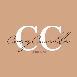 Cosy Candle - อุตสาหกรรมเคมี