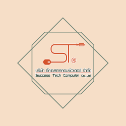 บริษัท ซัคเซสเทคคอมพิวเตอร์ จำกัด - เครื่องใช้สำนักงาน