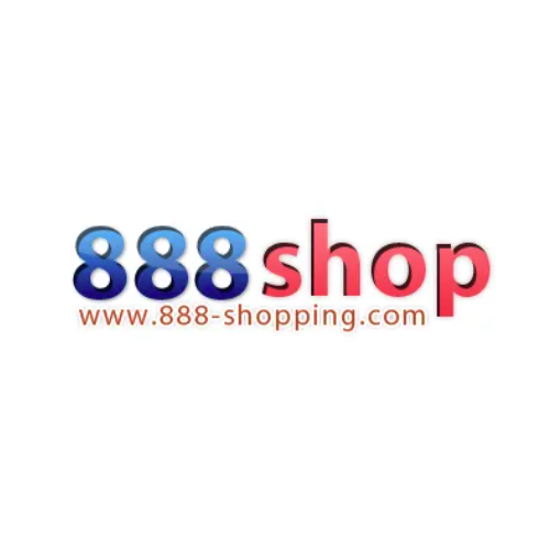 ร้าน 888 Shop