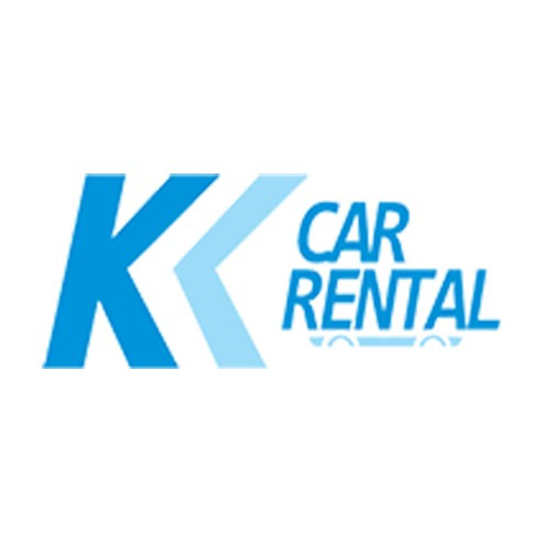 บริษัท เคคาร์เรนทอล จำกัด - Company Logo