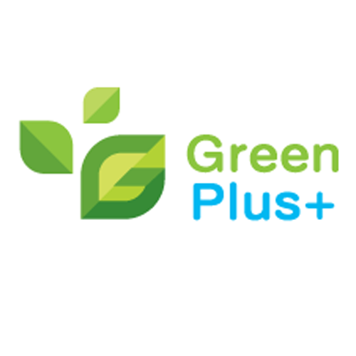 บริษัท เพาเวอร์พลัส อินฟินิท จำกัด