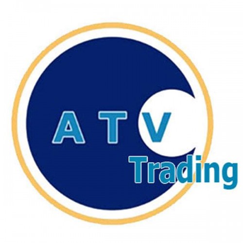 บริษัท อาทิวรา แมเนจเม้นท์ จำกัด - Company Logo