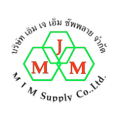 บริษัท เอ็มเจเอ็ม ซัพพลาย จำกัด - อุตสาหกรรมเครื่องใช้ในบ้าน