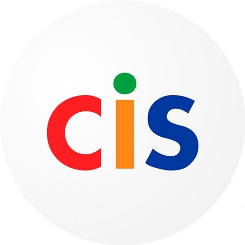 บริษัท เซ็นทรัล ไอที แอนด์ ซีเคียวริตี้ ซิสเต็มส์ จำกัด