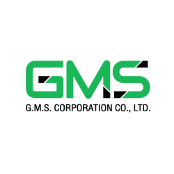 บริษัท จี.เอ็ม.เอส.คอร์เปอเรชั่น จำกัด - ผลิตภัณฑ์ไฟฟ้าและชิ้นส่วนอุตสาหกรรม