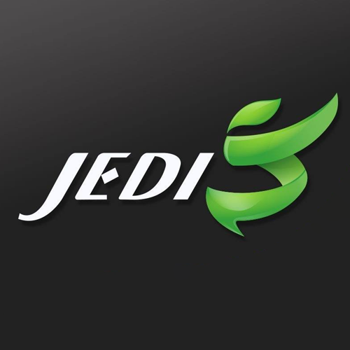 บริษัท เจได มาสเตอร์ จำกัด