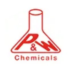 บริษัท พี แอนด์ ดับบลิว เคมิคอล จำกัด - อุตสาหกรรมเคมี
