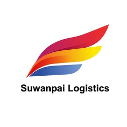 บริษัท สุวรรณพาย โลจิสติกส์ จำกัด - โลจิสติกส์ คลังสินค้า และการจัดส่ง