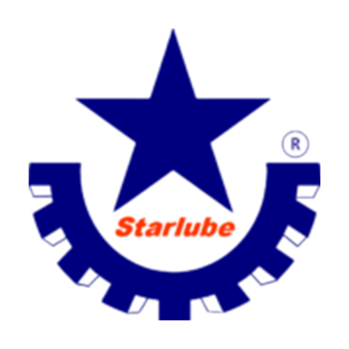 บริษัท เอซีอี คอร์ปอเรชั่น จำกัด - Company Logo