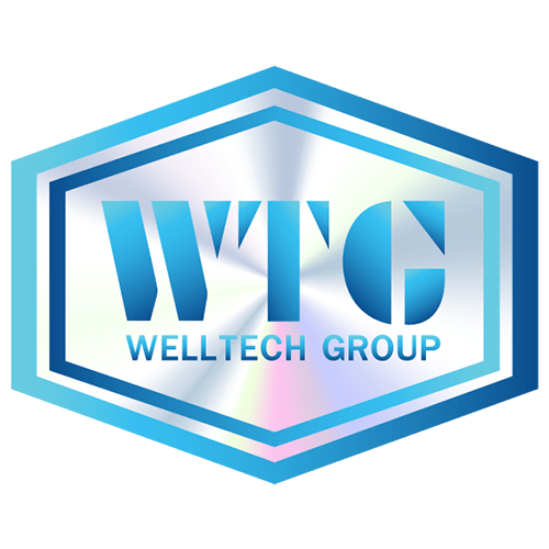 บริษัท เวลเทคกรุ๊ป จำกัด