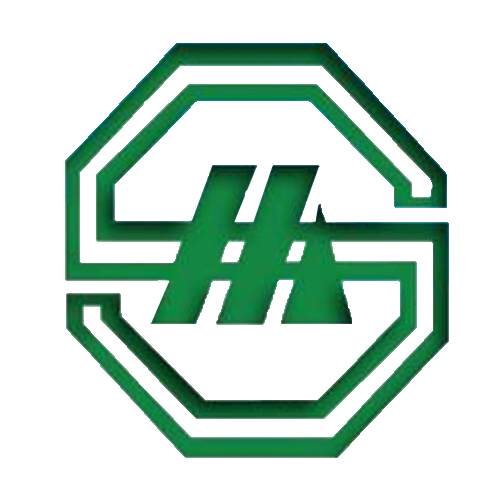 บริษัท สยาม แมคคาทรอนิค จำกัด - Company Logo