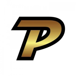 โปรเจคโปร - เครื่องใช้สำนักงาน