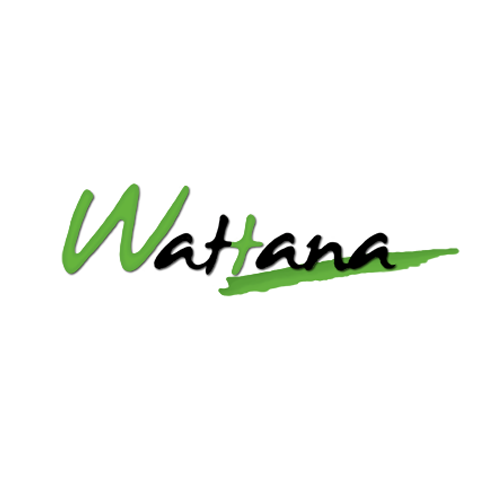 บริษัท วัฒนซิสเท็มเมชั่น จำกัด